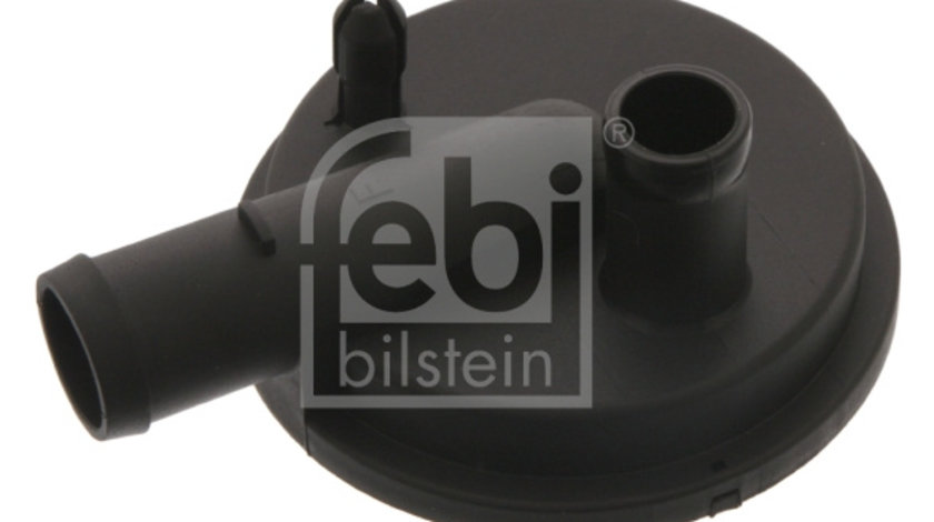 Ventil, aerisire carter (100149 FEBI BILSTEIN) AUDI,SEAT,SKODA,VW