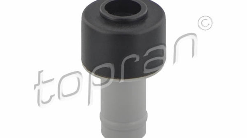 Ventil, aerisire carter (112281 HAN) AUDI,SEAT,SKODA,VW