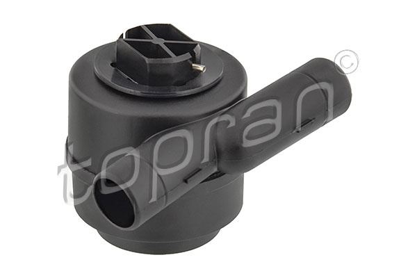 Ventil, aerisire carter (115414 HAN) AUDI,SEAT,SKODA,VW