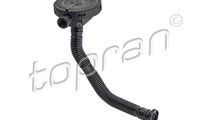 Ventil, aerisire carter (116315 HAN) SEAT,SKODA,VW