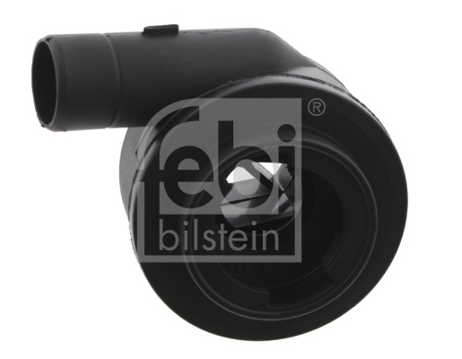 Ventil, aerisire carter (32452 FEBI BILSTEIN) SKODA,VW