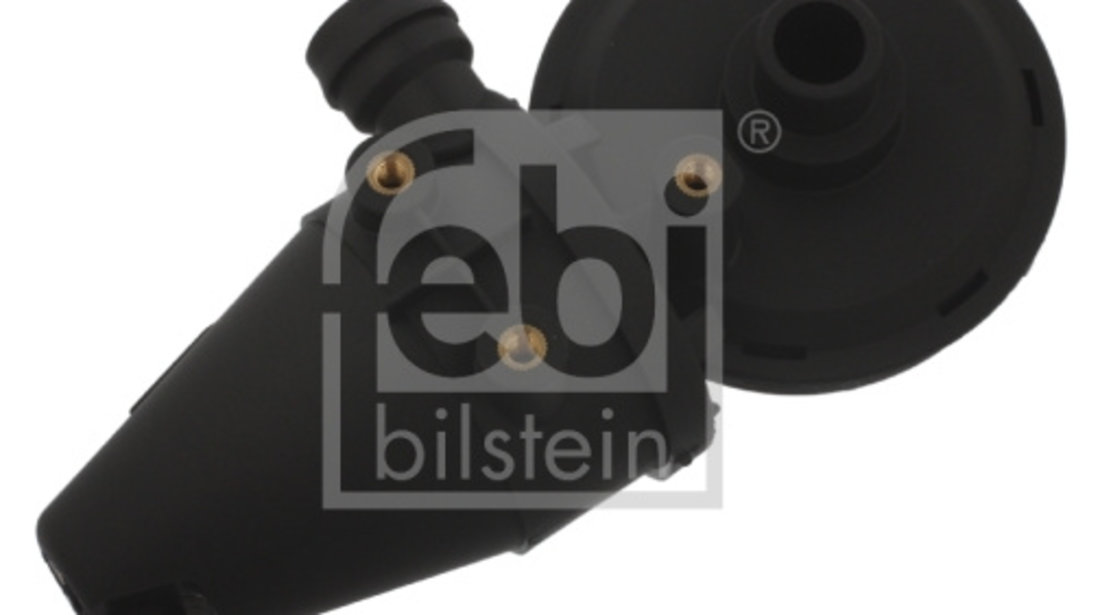 Ventil, aerisire carter (36771 FEBI BILSTEIN) BMW