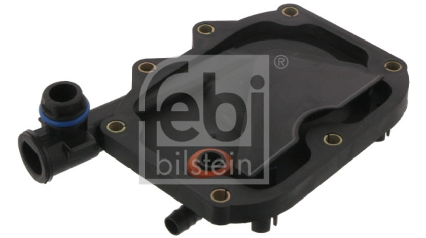 Ventil, aerisire carter (40883 FEBI BILSTEIN) BMW