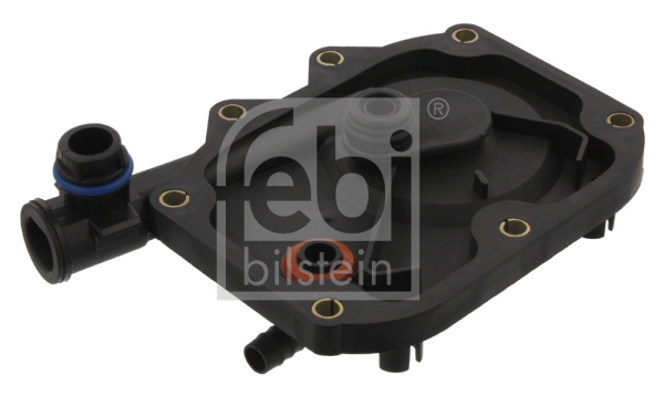 Ventil, aerisire carter (40909 FEBI BILSTEIN) BMW