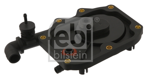 Ventil, aerisire carter (45194 FEBI BILSTEIN) BMW,LAND ROVER