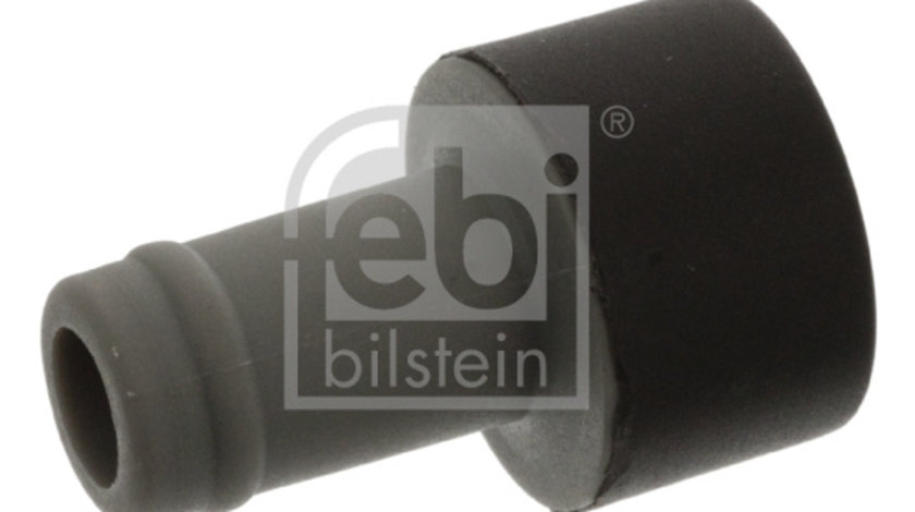 Ventil, aerisire carter (47779 FEBI BILSTEIN) AUDI,SEAT,SKODA,VW