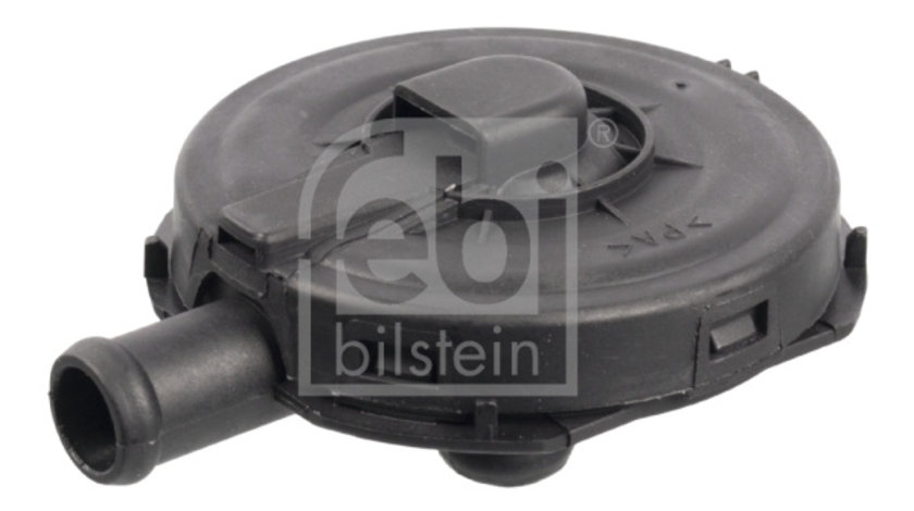 Ventil, aerisire carter (49530 FEBI BILSTEIN) AUDI,SKODA,VW