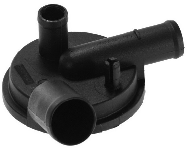 Ventil Aerisire Carter Am Volkswagen 028129101D