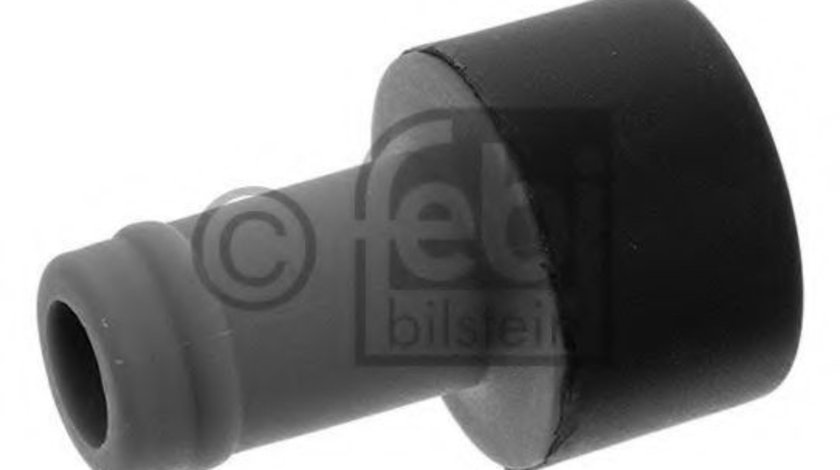 Ventil, aerisire carter AUDI A3 (8L1) (1996 - 2003) FEBI BILSTEIN 47779 piesa NOUA