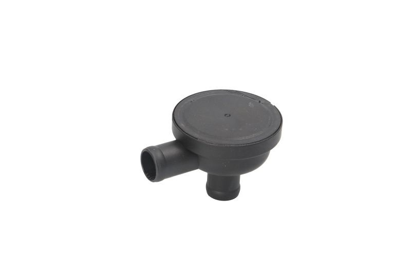 Ventil, aerisire carter AUDI A3 (8L1) (1996 - 2003) JC PREMIUM BSW004PR piesa NOUA