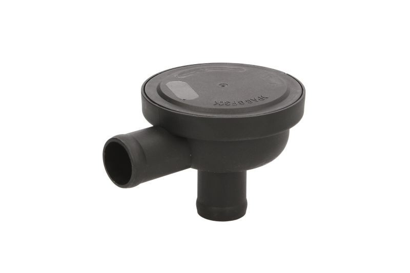Ventil, aerisire carter AUDI A4 (8D2, B5) (1994 - 2001) TOPRAN 114 736 piesa NOUA