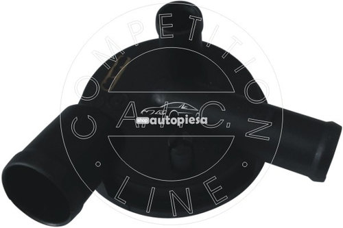 Ventil, aerisire carter AUDI A4 (8D2, B5) (1994 - 2001) AIC 54557 piesa NOUA