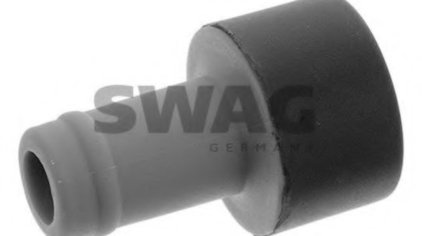 Ventil, aerisire carter AUDI A4 (8E2, B6) (2000 - 2004) SWAG 30 94 7779 piesa NOUA