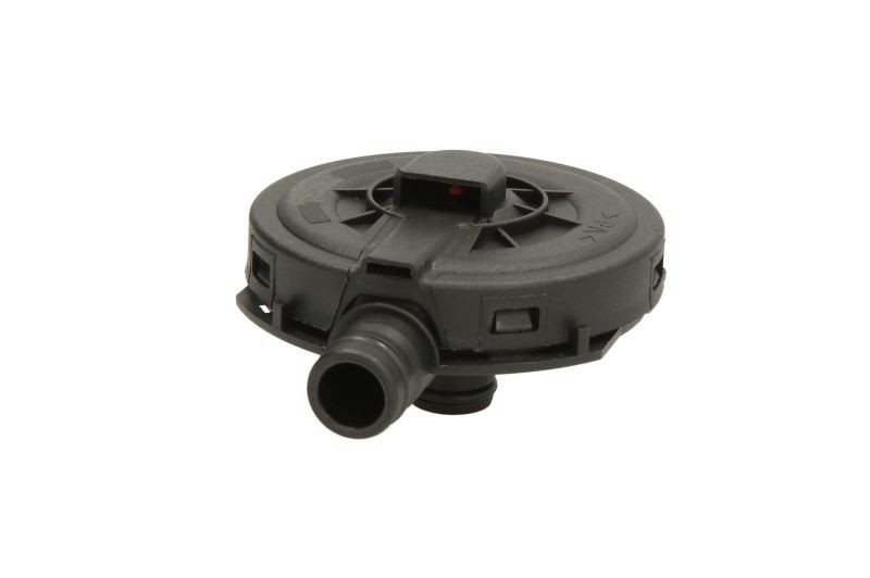 Ventil, aerisire carter AUDI A6 (4B2, C5) (1997 - 2005) TOPRAN 114 920 piesa NOUA