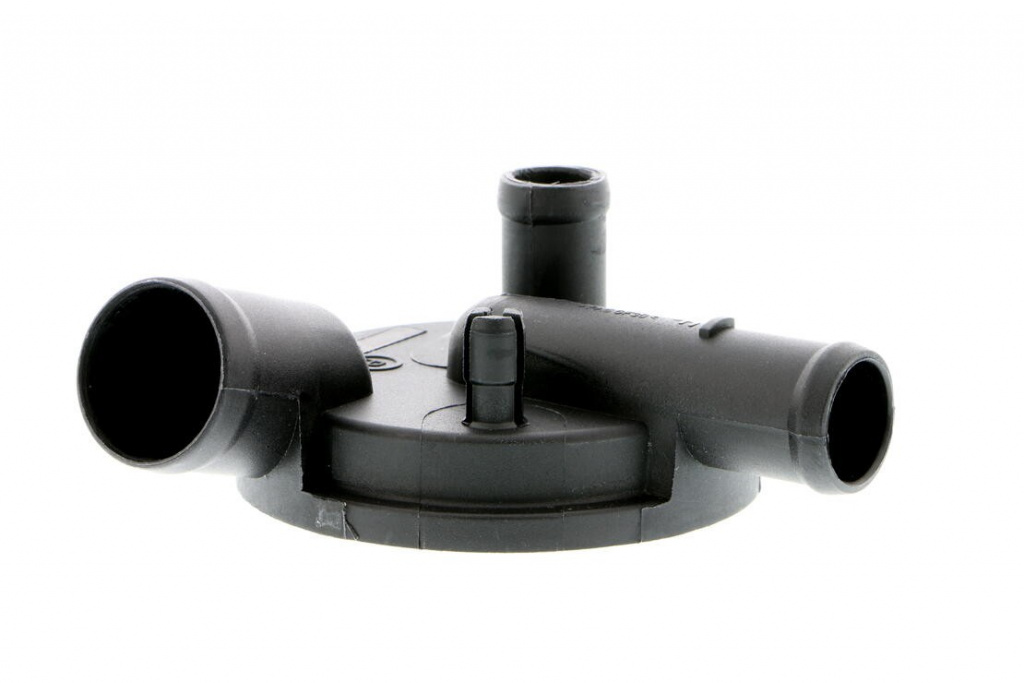 Ventil, aerisire carter AUDI A6 (4B2, C5) (1997 - 2005) VAICO V10-2270 piesa NOUA
