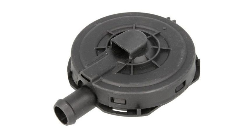 Ventil, aerisire carter AUDI A6 (4F2, C6) (2004 - 2011) VAICO V10-1619 piesa NOUA