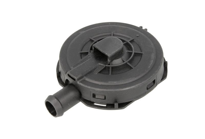 Ventil, aerisire carter AUDI A6 Avant (4B5, C5) (1997 - 2005) VAICO V10-1619 piesa NOUA