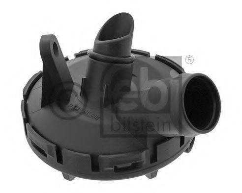 Ventil, aerisire carter AUDI A8 (4E) (2002 - 2010) FEBI BILSTEIN 47025 piesa NOUA