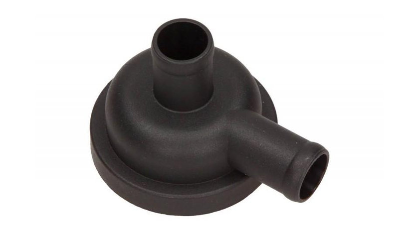 Ventil, aerisire carter Audi AUDI A4 Avant (8D5, B5) 1994-2001 #2 06A129101A