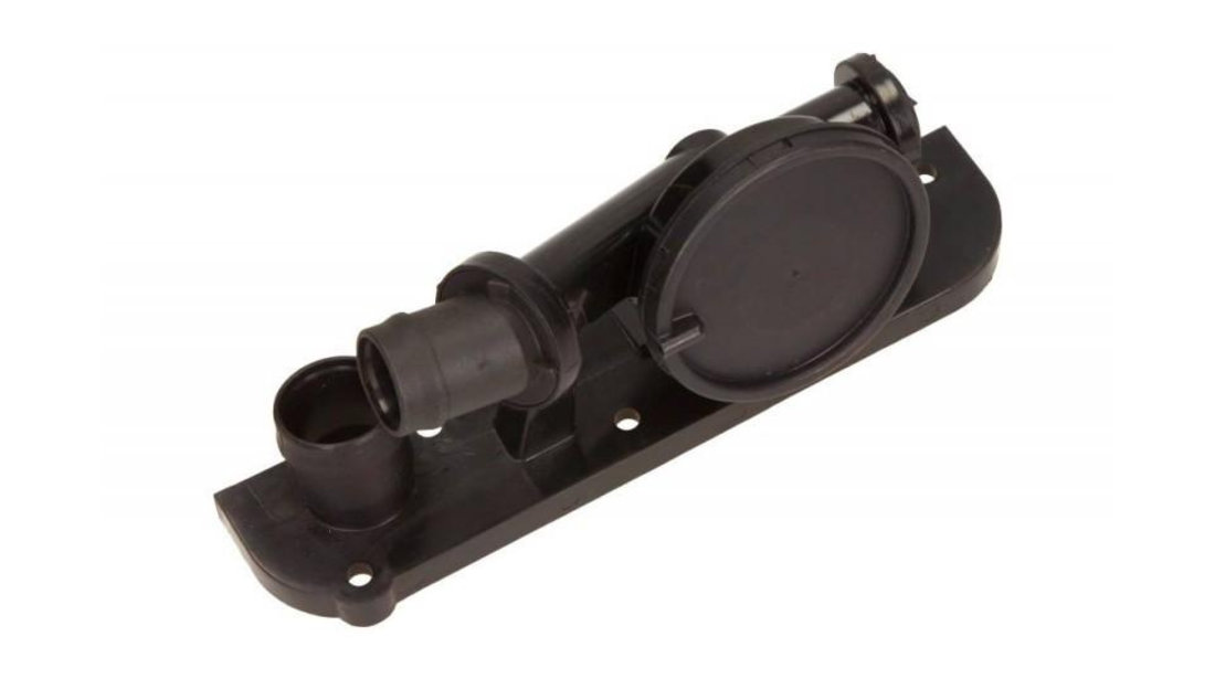 Ventil, aerisire carter Audi AUDI A4 Cabriolet (8H7, B6, 8HE, B7) 2002-2009 #2 06F129101C