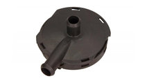 Ventil, aerisire carter Audi AUDI A6 (4F2, C6) 200...