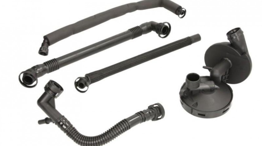 Ventil, aerisire carter BMW 3 (E46) 1998-2005 #2 0810072