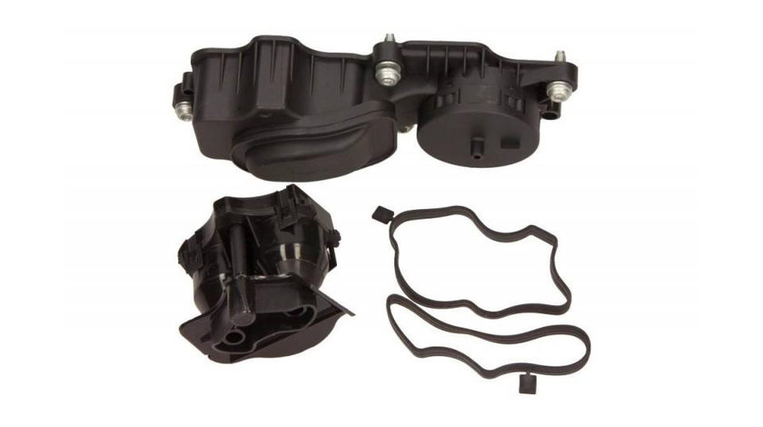 Ventil, aerisire carter BMW 3 (E90) 2005-2011 #2 11127799224