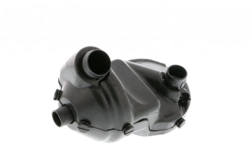 Ventil, aerisire carter BMW Seria 3 Cabriolet (E46) (2000 - 2007) VAICO V20-0764 piesa NOUA