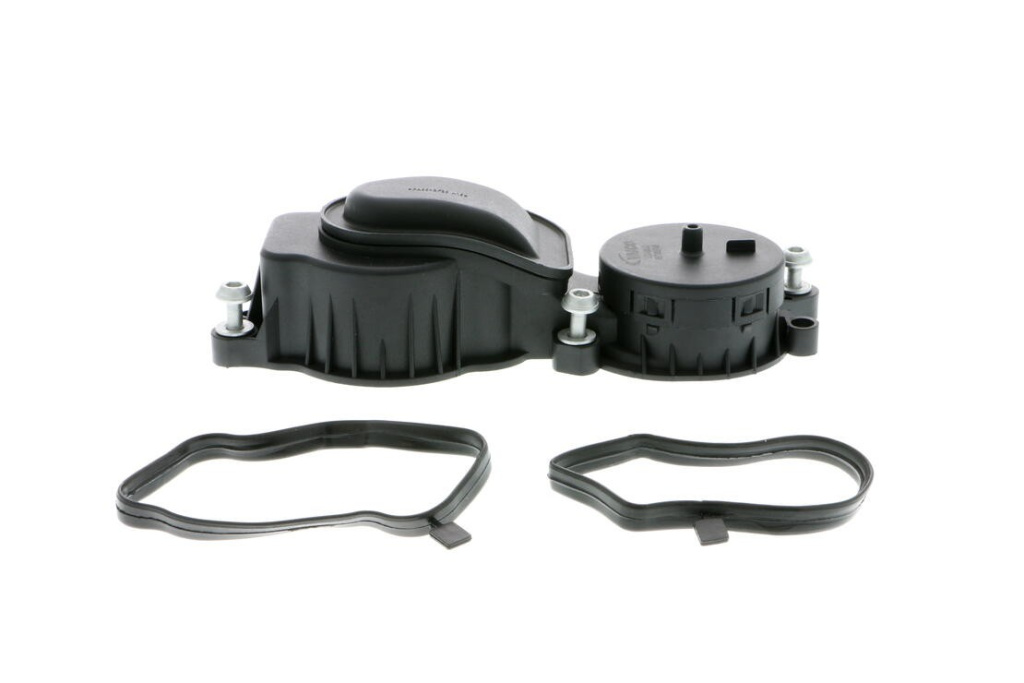Ventil, aerisire carter BMW Seria 3 Cupe (E92) (2006 - 2013) VAICO V20-0850 piesa NOUA