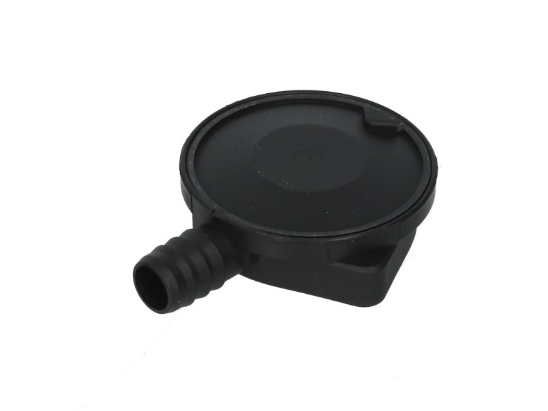 Ventil, aerisire carter BMW Seria 3 (E36) (1990 - 1998) METZGER 2385003 piesa NOUA