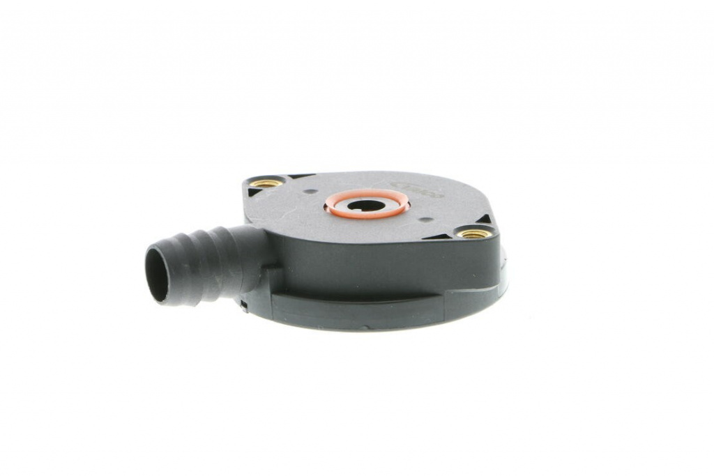 Ventil, aerisire carter BMW Seria 3 (E46) (1998 - 2005) VAICO V20-0720 piesa NOUA