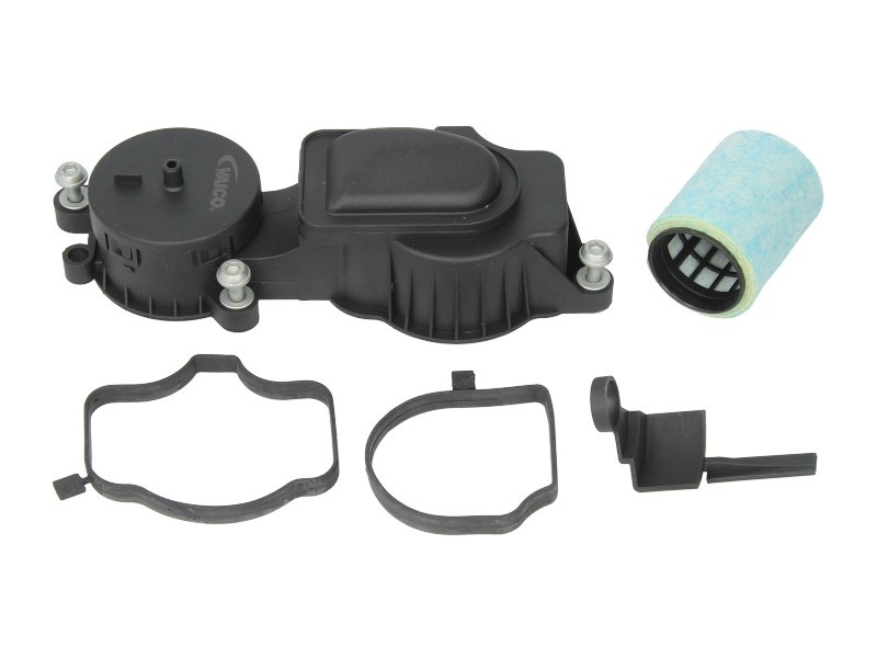 Ventil, aerisire carter BMW Seria 3 (E46) (1998 - 2005) VAICO V20-0955 piesa NOUA