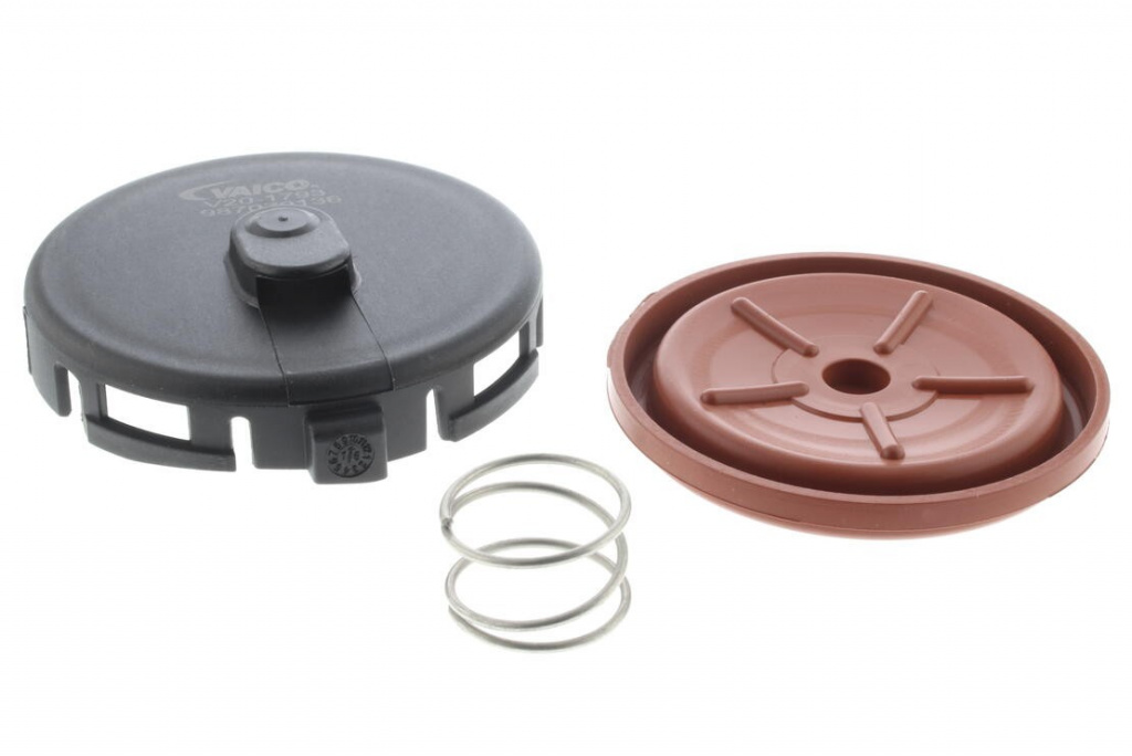 Ventil, aerisire carter BMW Seria 3 (E90) (2005 - 2011) VAICO V20-1793 piesa NOUA