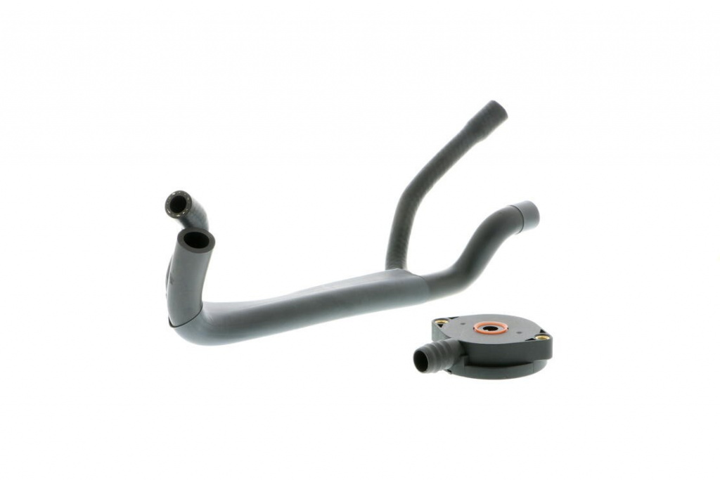 Ventil, aerisire carter BMW Seria 3 Touring (E46) (1999 - 2005) VAICO V20-1920 piesa NOUA