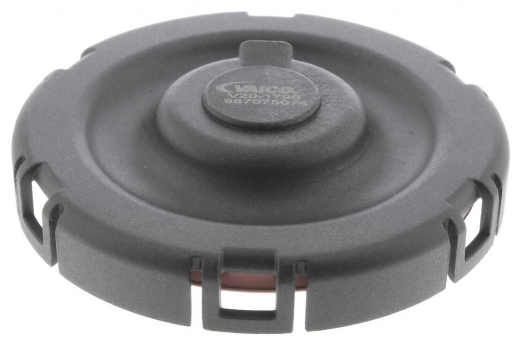 Ventil, aerisire carter BMW Seria 4 Cupe (F32, F82) (2013 - 2016) VAICO V20-1796 piesa NOUA