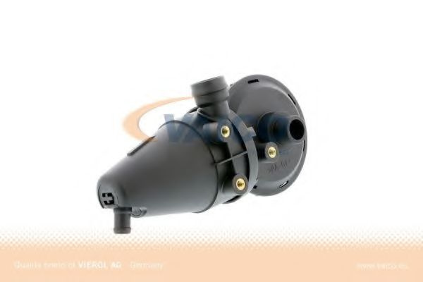Ventil, aerisire carter BMW Seria 5 (E39) (1995 - 2003) VAICO V20-0723 piesa NOUA