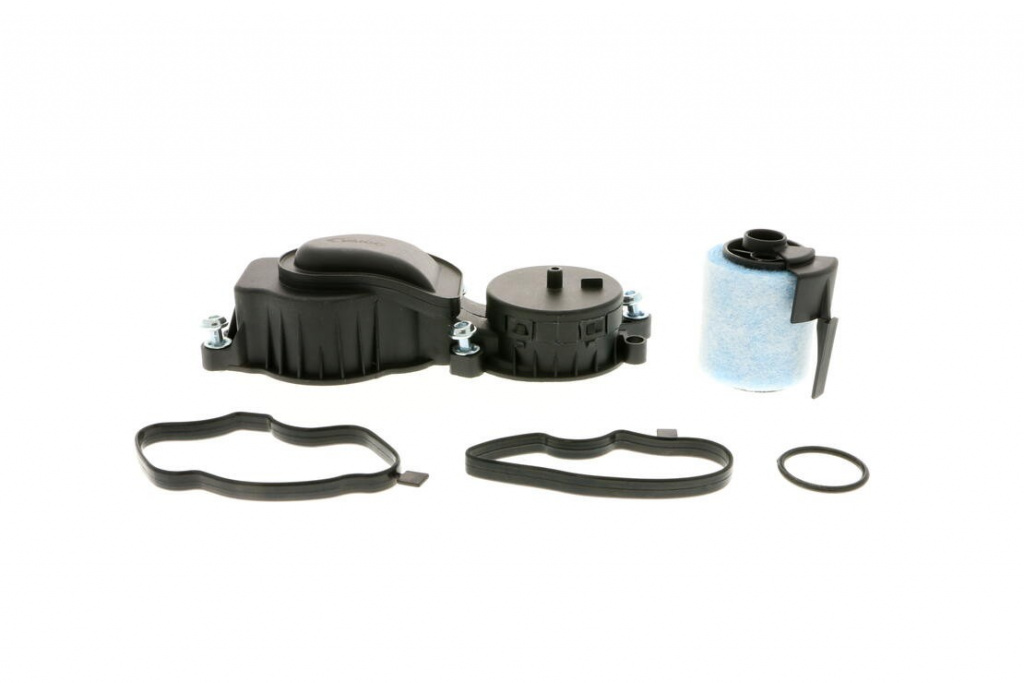 Ventil, aerisire carter BMW Seria 5 (E39) (1995 - 2003) VAICO V20-0954 piesa NOUA