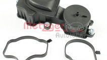 Ventil, aerisire carter BMW Seria 5 Touring (E39) ...