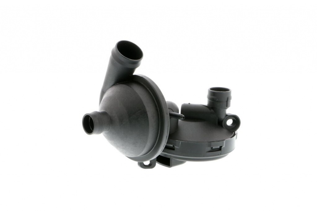 Ventil, aerisire carter BMW Seria 7 (E38) (1994 - 2001) VAICO V20-0721 piesa NOUA