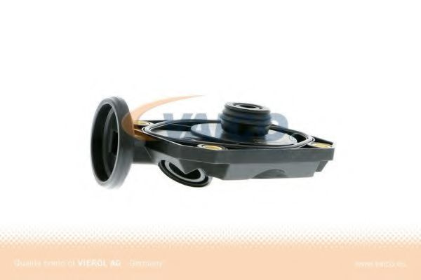 Ventil, aerisire carter BMW Seria 7 (E38) (1994 - 2001) VAICO V20-1512 piesa NOUA