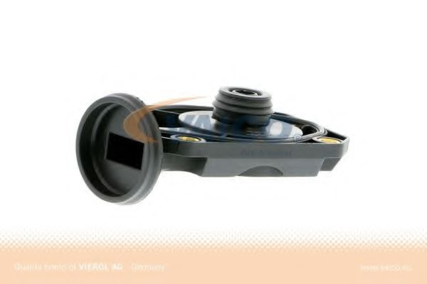 Ventil, aerisire carter BMW Seria 7 (E38) (1994 - 2001) VAICO V20-1511 piesa NOUA