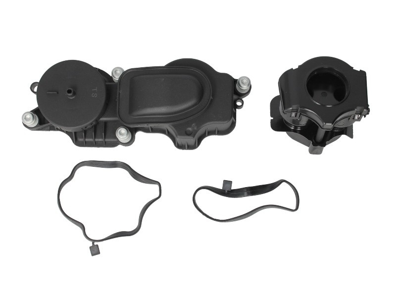 Ventil, aerisire carter BMW X3 (E83) (2004 - 2011) JC PREMIUM BSB001PR piesa NOUA