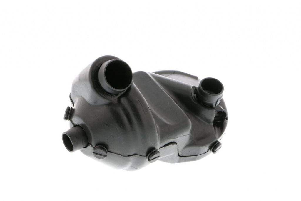 Ventil, aerisire carter BMW X3 (E83) (2004 - 2011) VAICO V20-0764 piesa NOUA