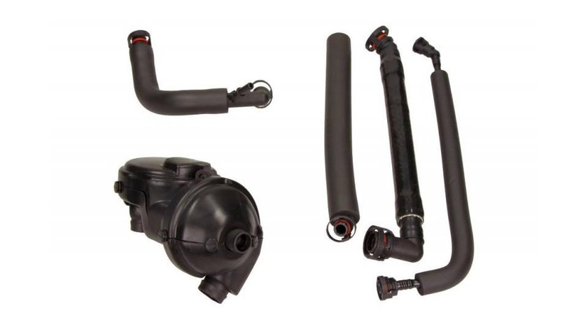 Ventil, aerisire carter BMW X3 (E83) 2004-2016 #2 11617533400