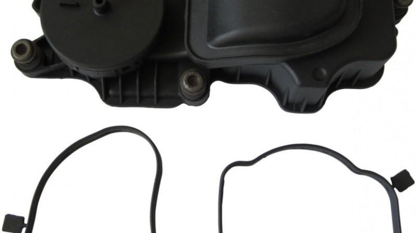 Ventil, aerisire carter BMW X3 (E83) 2004-2016 #3 0810139