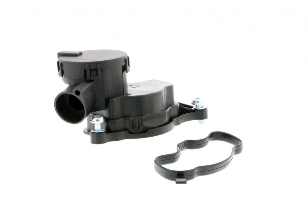 Ventil, aerisire carter BMW X5 (E70) (2007 - 2013) VAICO V20-1857 piesa NOUA