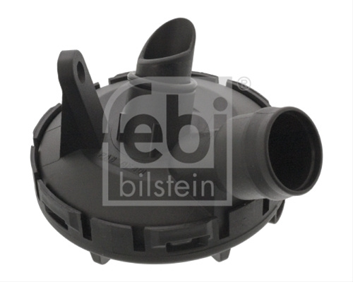 Ventil, Aerisire Carter Febi Bilstein Audi 47025
