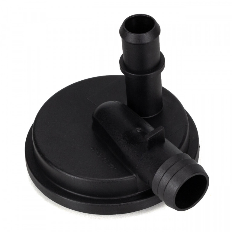 Ventil Aerisire Carter Maxgear 17-0376