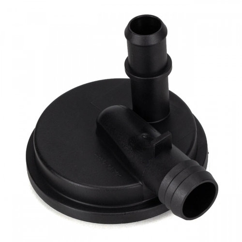 Ventil Aerisire Carter Maxgear 17-0376