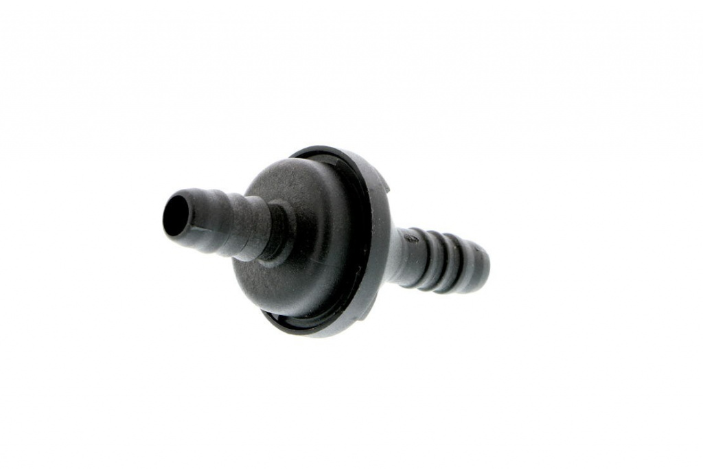 Ventil, aerisire carter MERCEDES C-CLASS T-Model (S203) (2001 - 2007) VAICO V30-1615 piesa NOUA